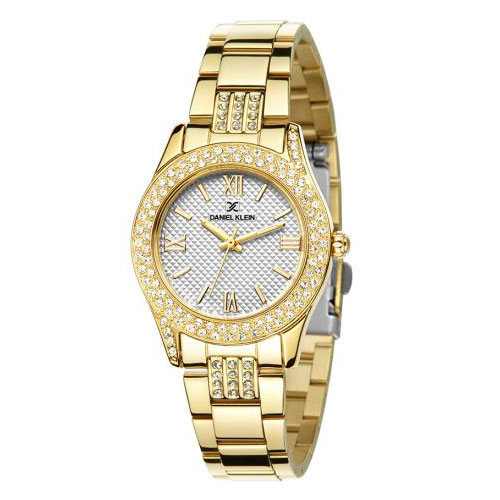 Часы Daniel Klein Premium DK10925-1